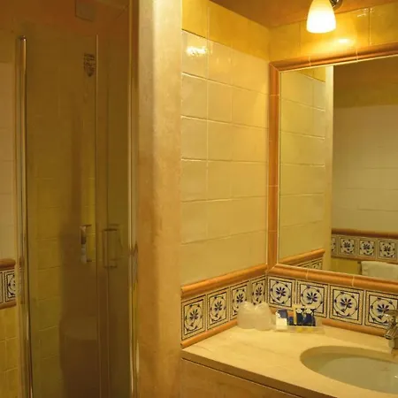 Apartment Tranquil Lantana 15km From Nora
