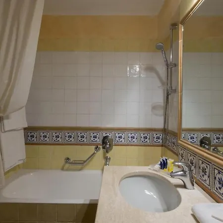 Apartment Tranquil Lantana 15km From Nora *