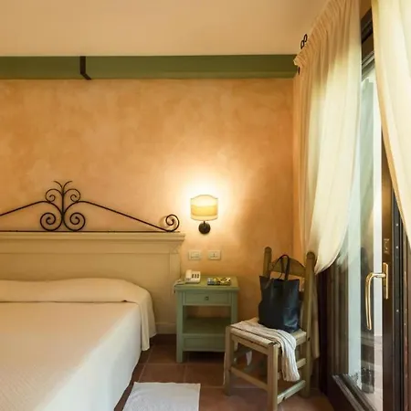 Tranquil Lantana And 1-2km From Nora * Pula