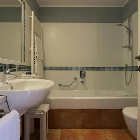 Apartment Tranquil Lantana 15km From Nora *