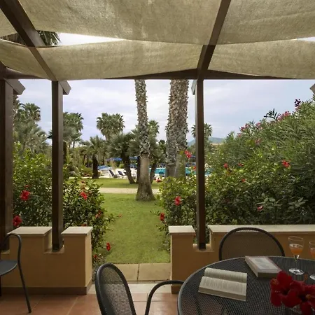 Tranquil Lantana And 1-2km From Nora דירה
