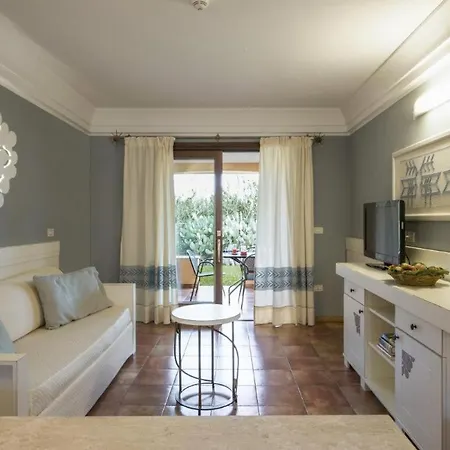 Tranquil Lantana 15km From Nora Apartment *