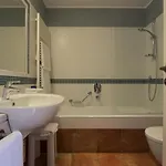 Apartmán Tranquil Lantana And 1-2km From Nora *