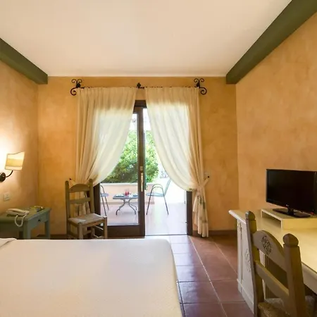 Tranquil Lantana And 1-2km From Nora * Pula