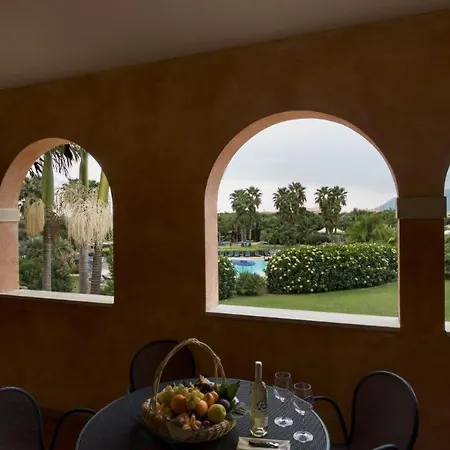 Daire Tranquil Lantana And 1-2km From Nora Pula