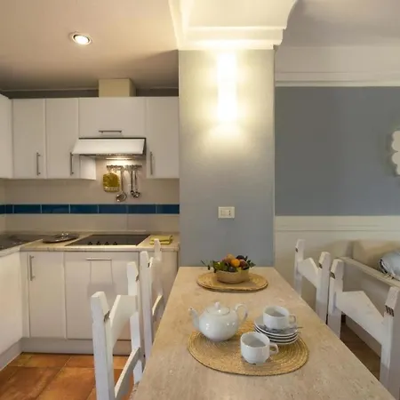 Tranquil Lantana And 1-2km From Nora *